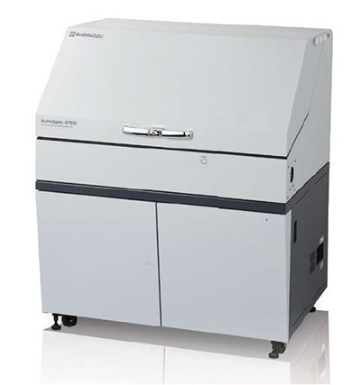 SolidSpec-3700i3700i DUV